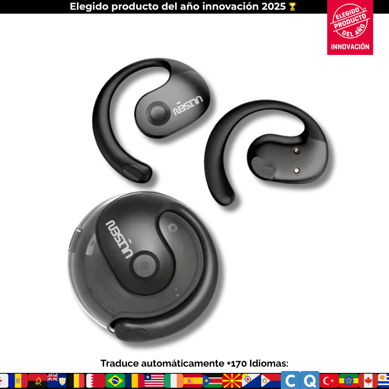 NeoPods Pro 2.0