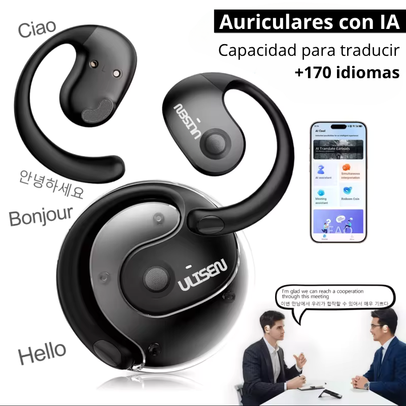NeoPods Pro 2.0