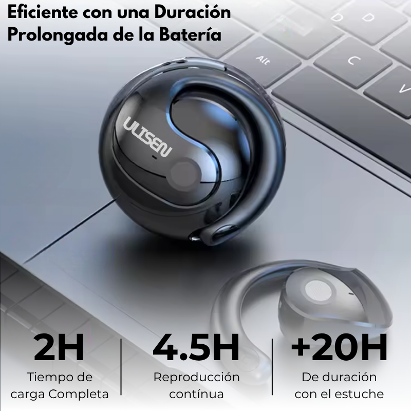 NeoPods Pro 2.0