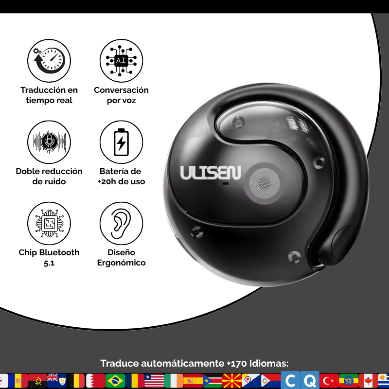 NeoPods Pro 2.0